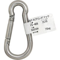 �a�C�Y�Ɓ@�v�`�j�h�@�r�s�X�v�����O�t�b�N�@�P�T�S�O�W�@�V�w�V�O