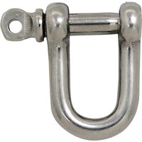 �a�C�Y�Ɓ@�v�`�j�h�@�X�e���l�W�V���b�N���@�P�T�R�O�W�@�T�l�l�@�P�T�R�O�W�@�P��