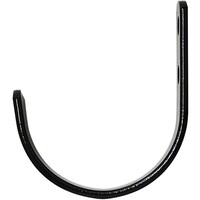 �a�C�Y�Ɓ@�v�`�j�h�@�o���@�J���[�i�t�b�N�@�a�g�U�O�R�@�U�O�l�l�@�N��