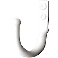 �a�C�Y�Ɓ@�v�`�j�h�@�\�t�g�t�b�N�t�R�@�a�g�Q�Q�T�@�V���@�a�g�Q�Q�T�@�P��