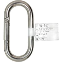 aCYƁ@v`jh@rsXvOtbN@ajUOV@icgiV