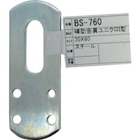 �a�C�Y�Ɓ@�v�`�j�h�@�⏕����j�N���h�^�@�a�r�V�U�O�@�R�O�w�W�O