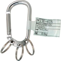 �a�C�Y�Ɓ@�v�`�j�h�@�R�����O�t�i�X�J���@�s�v�U�Q�W�@�V���o�[�@�s�v�U�Q�W�@�P��