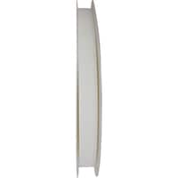 和気産業 WAKI マジクロス 白A 1K2L ノリナシS 20X20M 3151400 1巻