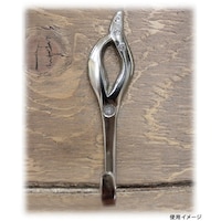 �a�C�Y�Ɓ@�v�`�j�h�@�j�b�P�������t�b�N�@�h�j�Q�Q�S�@�c�{�~�@�h�j�Q�Q�S�@�P��