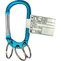 �a�C�Y�Ɓ@�v�`�j�h�@�R�����O�t�i�X�J���@�s�v�U�R�O�@�u���[�@�s�v�U�R�O�@�P��