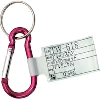 �a�C�Y�Ɓ@�v�`�j�h�@�A���~�i�X�J���@�s�v�U�P�W�@���`�Q�S�T�O�j�@�T�w�T�O�q�@�s�v�U�P�W�@�P��