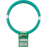 �a�C�Y�Ɓ@�v�`�j�h�@�A���e�i�p���@�g�v�P�S�X�@���P�S�w�R�O�l�@���C�g�f�@�g�v�P�S�X�@�P��