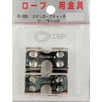 �a�C�Y�Ɓ@�v�`�j�h�@�X�e�����[�v�L���b�`�@�q�O�O�T�@�X�l�l�p�@�Q����