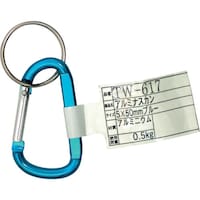 �a�C�Y�Ɓ@�v�`�j�h�@�A���~�i�X�J���@�s�v�U�P�V�@���`�Q�S�S�O�j�@�T�w�T�O�a�@�s�v�U�P�V�@�P��