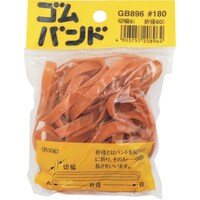 �a�C�Y�Ɓ@�v�`�j�h�@�S���o���h���P�W�O�@�f�a�W�X�U�@�R�O�f�@�U�w�U�O