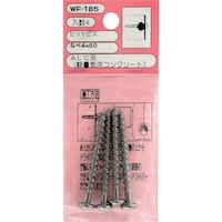 �a�C�Y�Ɓ@�v�`�j�h�@�q�b�g�r�X�@�`�k�b�p�@�v�e�P�W�T�@�i�x�S�w�T�@�S����@�v�e�P�W�T�@�P�o���i�S�j