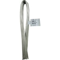 和気産業 WAKI 結束線 U型 HW171 #21X450MM 130