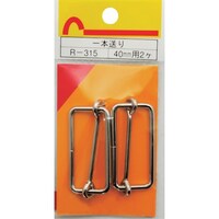 �a�C�Y�Ɓ@�v�`�j�h�@��{����@�q�R�P�T�@�S�O�l�l�@�Q����