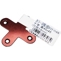 �a�C�Y�Ɓ@�v�`�j�h�@�J���[�����@�\���@���@�h�g�O�S�W�@�S�T�w�S�T