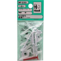 �a�C�Y�Ɓ@�v�`�j�h�@�g�O���[�m�܂s�X�D�T�@�v�e�Q�R�R�@�S����@�v�e�Q�R�R�@�P�o���i�S�j