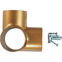 和気産業 WAKI ユニット35 HIT306 G4ホウジョイント HIT306 1個