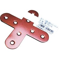 �a�C�Y�Ɓ@�v�`�j�h�@�J���[�����@�\���@���@�h�g�O�T�S�@�V�T�w�V�T�@�h�g�O�T�S�@�P��