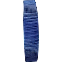 �a�C�Y�Ɓ@�v�`�j�h�@�i�C�����e�[�v�@�m�Q�R�O�@�Q�w�R�O�w�P�T�l�@�R��