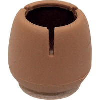 �a�C�Y�Ɓ@�v�`�j�h�@�v�t�F���g�L���b�v�a�@�a�b�V�O�P�@�P�U�Q�P