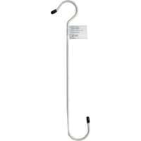 和気産業 WAKI カラーSカン SS059W 40X300 SS059W 1本