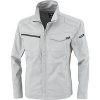 �W�[�x�b�N�@�w�d�a�d�b�@�����u���]���P�V�Q�P�Q�Q�S�k�@�V���o�[�O���[�@�P�V�Q�P�Q�Q�S�k�@�P��