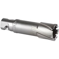 ミヤナガ ミヤナガ 磁気ボール盤カッター メタルボーラー MB 500A カツタ 28.5