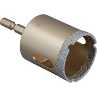 �~���i�K�@�~���i�K�@�N�[���_�C���@�R�W�D�O