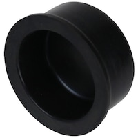 �~���i�K�@�~���i�K�@�|���N���b�N�@�W�o�V�����N�@�L���b�v�@�o�b�r�g�b�@�P��