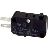 �I�������@�n�l�q�n�m�@���^���o�X�C�b�`�@���^�}�C�N���X�C�b�`�@�s�����{�^���`