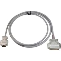 �����e�b�N�j�c�r�@�j�c�r�@�b�s�r�Q�W�O�P�[�u��