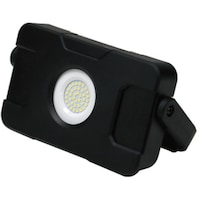 ジェフコム JEFCOM LEDパランドルRX