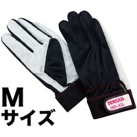 ジェフコム JEFCOM 電工プロソフトグローブ