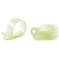 ジェフコム JEFCOM ナイロンクランプ EMNC122 1Pk(20個)