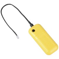 ジェフコム JEFCOM 極細フレキライト