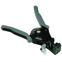 ジェフコム JEFCOM ワイヤーストリッパー