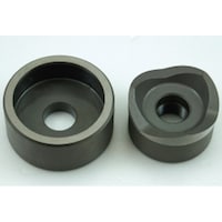 �W�F�t�R���@�i�d�e�b�n�l�@���|�d���Ǘp�p���`�_�C�X