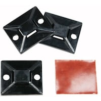 �W�F�t�R���@�i�d�e�b�n�l�@�P�[�u���^�C�x�[�X�i�ό�ϔM�j