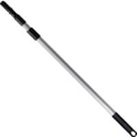 ジェフコム JEFCOM ランプチェンジャーポール