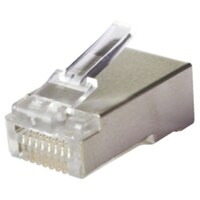 �W�F�t�R���@�i�d�e�b�n�l�@���W�����[�v���O�i�ђʃ^�C�v�j