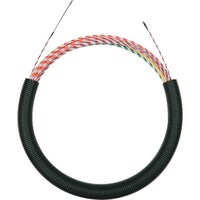 �W�F�t�R���@�i�d�e�b�n�l�@�X�s�[�_�[�����i�i�R�j