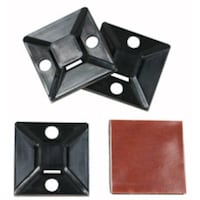 �W�F�t�R���@�i�d�e�b�n�l�@�P�[�u���^�C�x�[�X�i�ό�ϔM�j