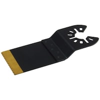 �W�F�t�R���@�i�d�e�b�n�l�@�}���`�I�V�����[�^�[�p�A�^�b�`�����g�@�l�a�b�d�@�P��