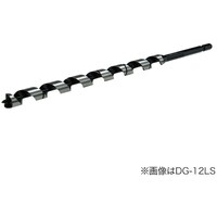 �W�F�t�R���@�i�d�e�b�n�l�@�؍H�h�����i�����O�^�C�v�R�O�����ڐ�