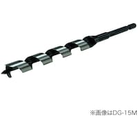 �W�F�t�R���@�i�d�e�b�n�l�@�؍H�h�����@�ӂP�T�����^�C�v