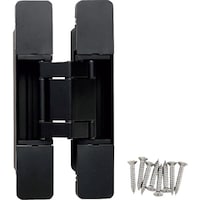 �X�K�c�l�H�Ɓ@�r�t�f�`�s�r�t�m�d�@�i�P�V�O�O�S�T�V�S�O�j�g�d�r�R�c�v�P�X�O�a�k�O���������@�\�t�B�����ԁ@�u���b�N�@�g�d�r�R�c�v�P�X�O�a�k�@�P��