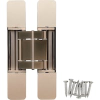 �X�K�c�l�H�Ɓ@�r�t�f�`�s�r�t�m�d�@�i�P�V�O�O�S�T�V�R�X�j�g�d�r�R�c�v�P�X�O�c�m�O���������@�\�t�B�����ԁ@�V�����p���S�[���h�@�g�d�r�R�c�v�P�X�O�c�m�@�P��