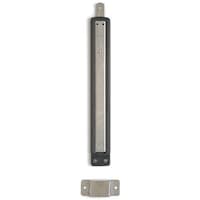 スガツネ工業 SUGATSUNE (180045684)VARCT200昇降ラチェット VARCT200 1個