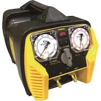 �`�f�����@�i���������@�e�t�r�n�@�t�����K�X����@�@�����m�m�q�Q�n�n�@�f�T�s�v�h�m�l�t�r�`�r�g�h�Q�@�P��