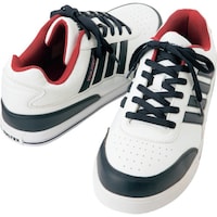 �A�C�g�X�@�A�C�g�X�@�Z�[�t�e�B�[�V���[�Y�@�z���C�g���l�C�r�[�@�Q�R�D�T